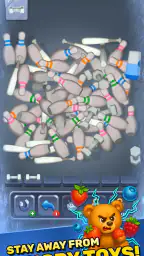 Match GO! 6