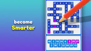 Matematik Maçı - Sayı Oyunu screenshot