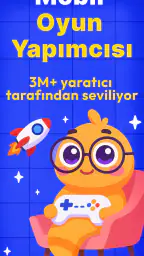 Max2D : kodsuz oyun yapımcısı 1