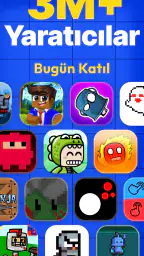 Max2D : kodsuz oyun yapımcısı 6