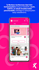 Maximum Mobil screenshot