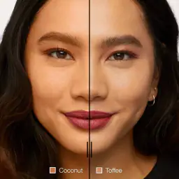 Maybelline 1