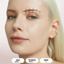 Maybelline 2