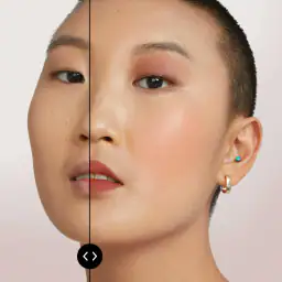 Maybelline 3