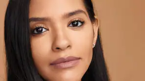 Maybelline screenshot