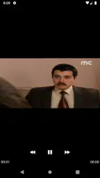 Mc TV 3