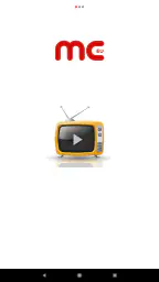 Mc TV 4