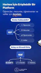 MEBİ 3