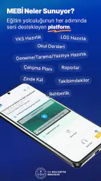 MEBİ 4