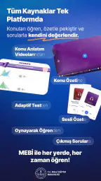 MEBİ 7