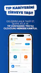 MedCase - Tıp Simulasyonu 2