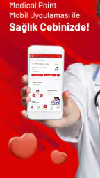 Medical Point 1