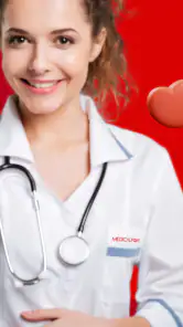 Medical Point screenshot
