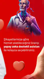 Medical Point 3