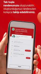 Medical Point screenshot