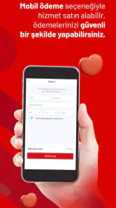 Medical Point screenshot