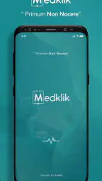 Medklik 1