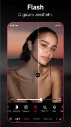 Meitu 2