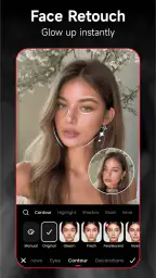 Meitu 3