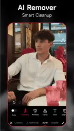Meitu 7