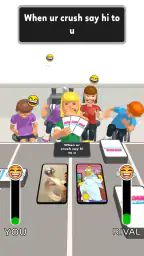 Meme Challenge: Dank Memes 8