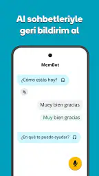Memrise: Gerçek yaşam dilleri 7
