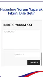 Memur 365, Kamu Personel Alımı 7