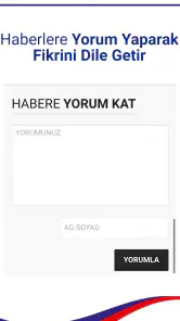Memur 365, Kamu Personel Alımı screenshot