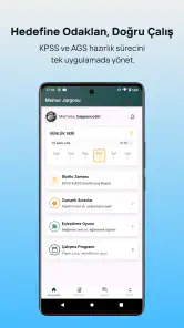 Memur Jargonu screenshot