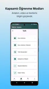 Memur Jargonu screenshot