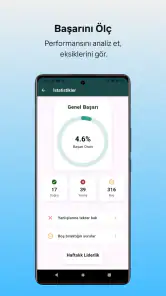 Memur Jargonu screenshot