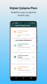 Memur Jargonu screenshot