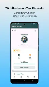 Memur Jargonu screenshot
