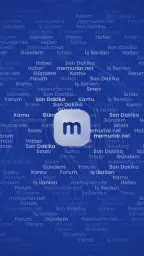 Memurlar.net: Maaş, Ilan, Kamu 1