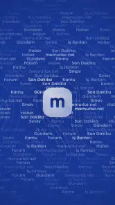 Memurlar.net: Maaş, Ilan, Kamu screenshot