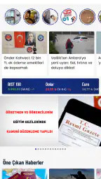 Memurlar.net: Maaş, Ilan, Kamu 2
