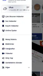 Memurlar.net: Maaş, Ilan, Kamu 3