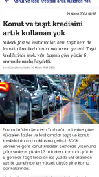 Memurlar.net: Maaş, Ilan, Kamu 4