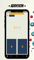 Mental Matematik Oyunları 7