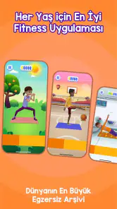 MentalUP Eğitici Zeka Oyunları screenshot