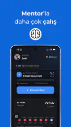 Mentor: YKS Sosyal 1
