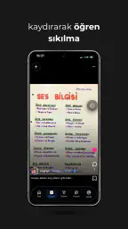 Mentor: YKS Sosyal 2