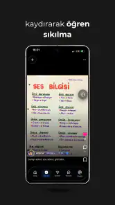 Mentor: YKS Sosyal screenshot