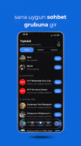 Mentor: YKS Sosyal screenshot