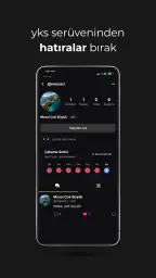 Mentor: YKS Sosyal 6