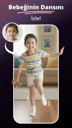 MePic－Fotoğraf, Video Editör 1