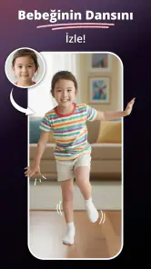 MePic－Fotoğraf, Video Editör screenshot