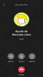 Mercado Libre 8