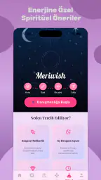 Meriastro 3