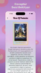 Meriastro 4